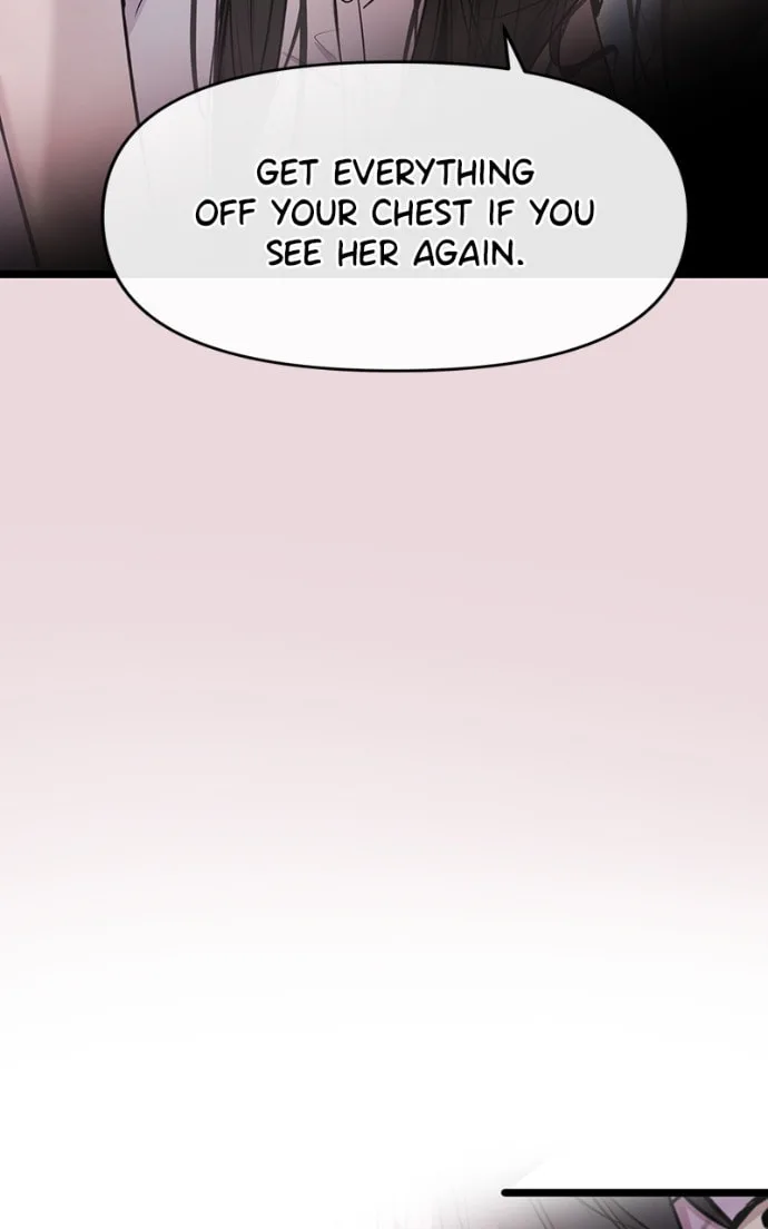 Back to Chanbi - Chapter 85 - Page 35