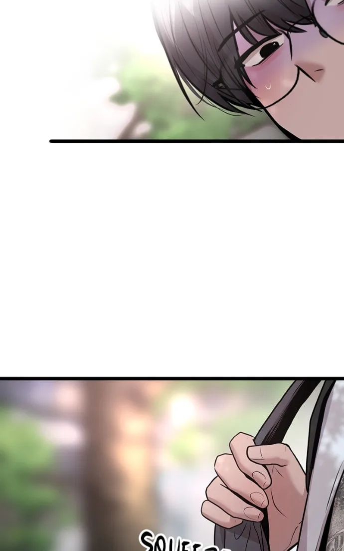 Back to Chanbi - Chapter 85 - Page 36