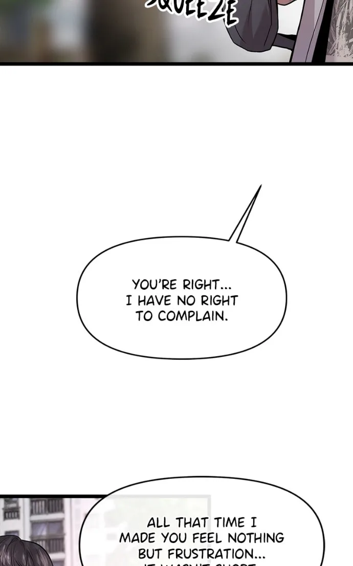 Back to Chanbi - Chapter 85 - Page 37