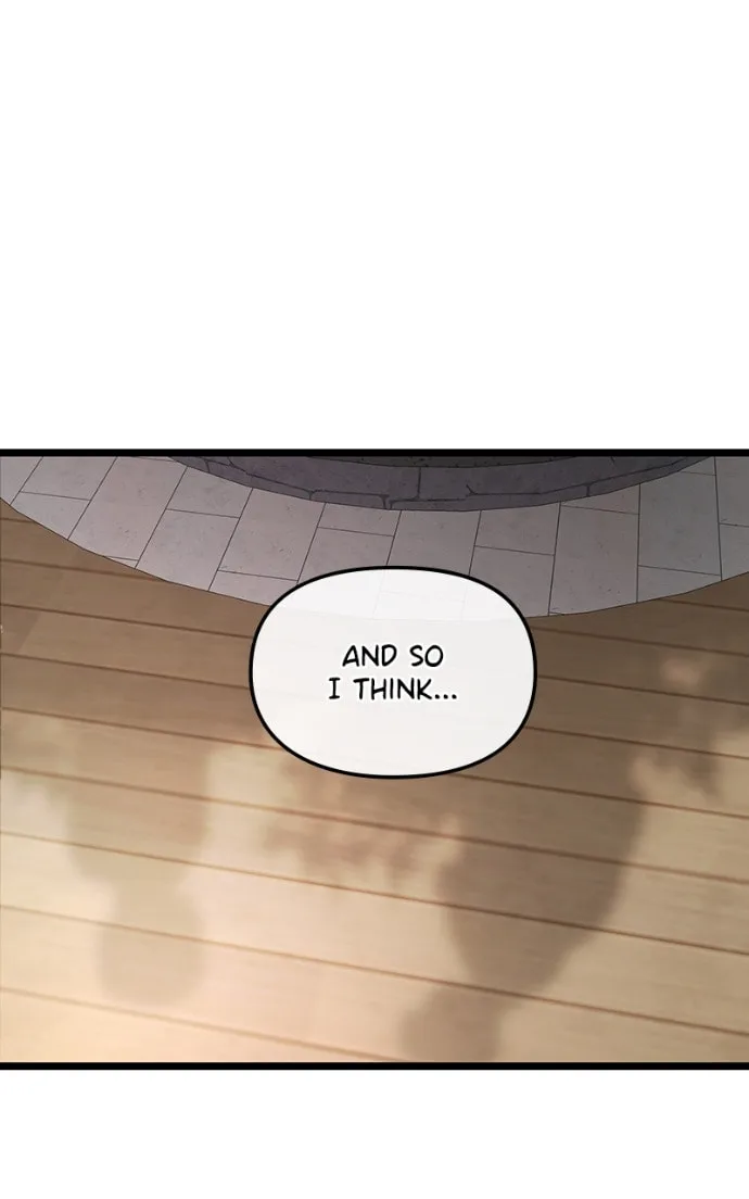 Back to Chanbi - Chapter 85 - Page 39