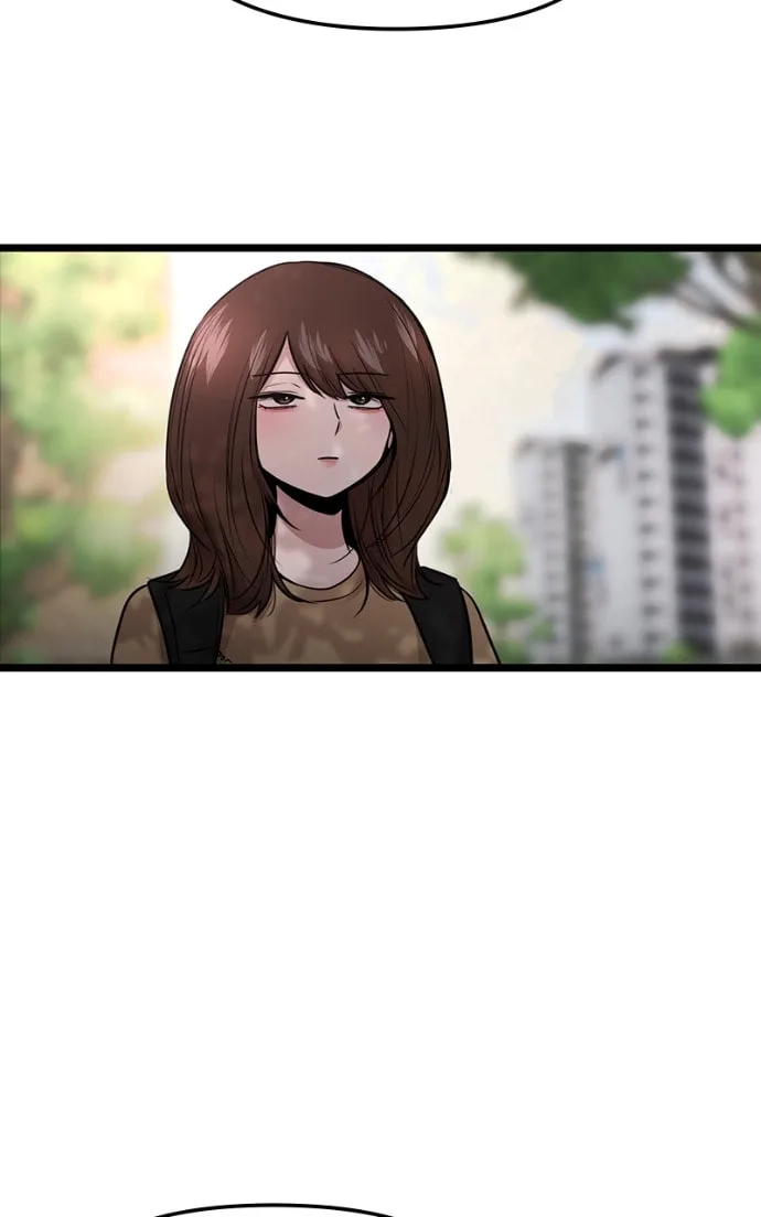 Back to Chanbi - Chapter 85 - Page 41