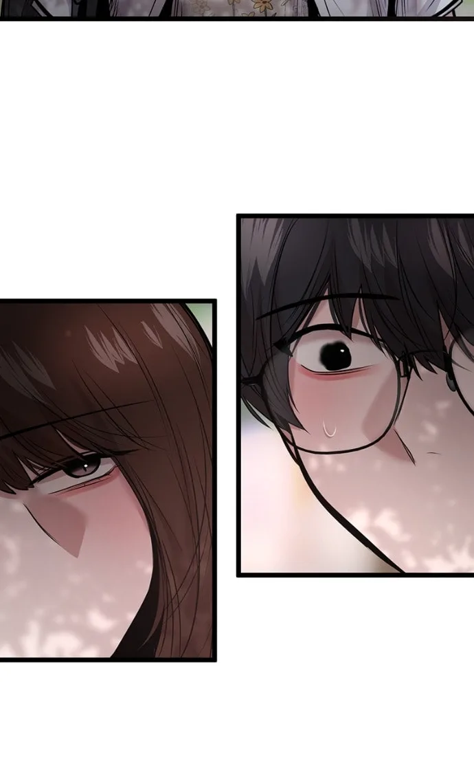 Back to Chanbi - Chapter 85 - Page 43