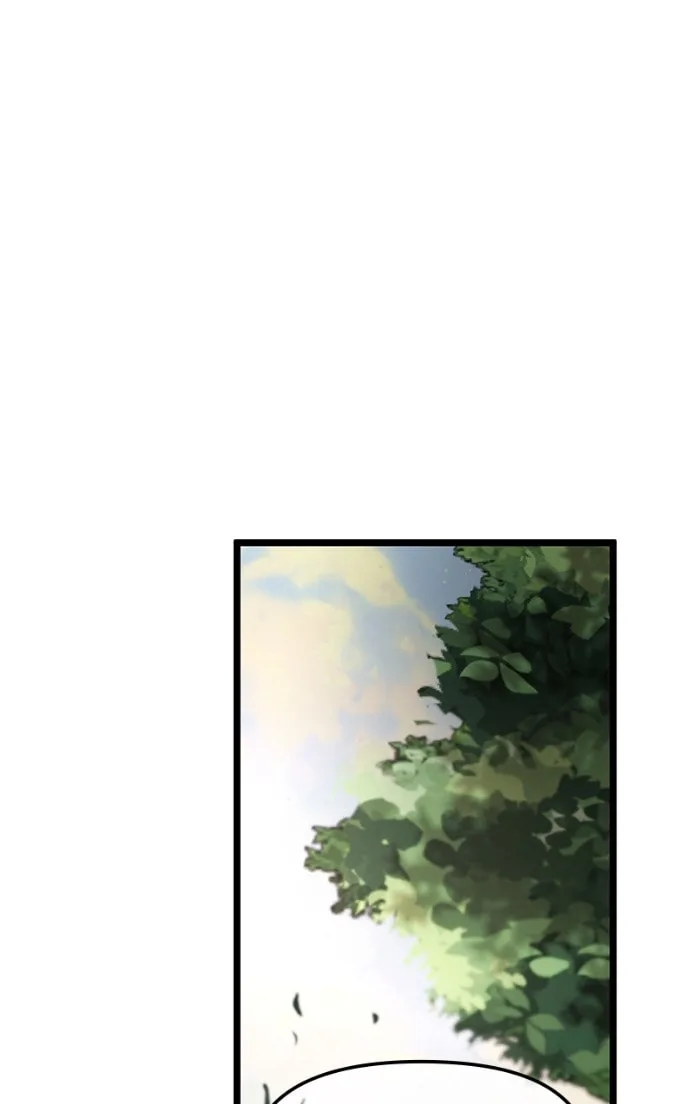 Back to Chanbi - Chapter 85 - Page 44