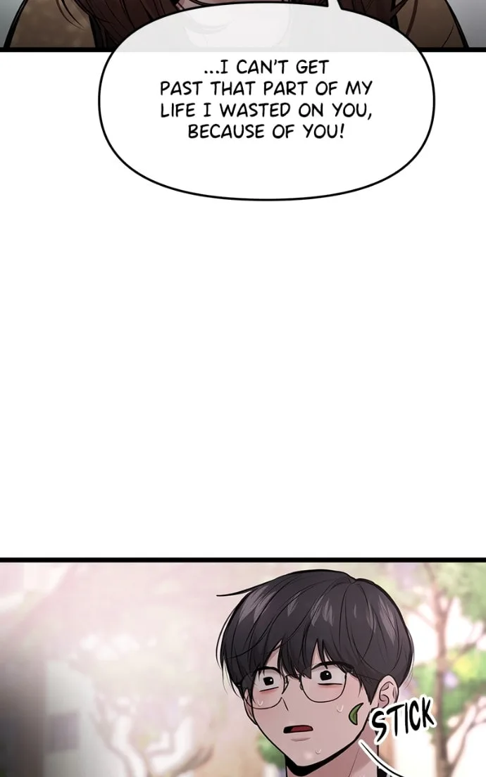Back to Chanbi - Chapter 85 - Page 57