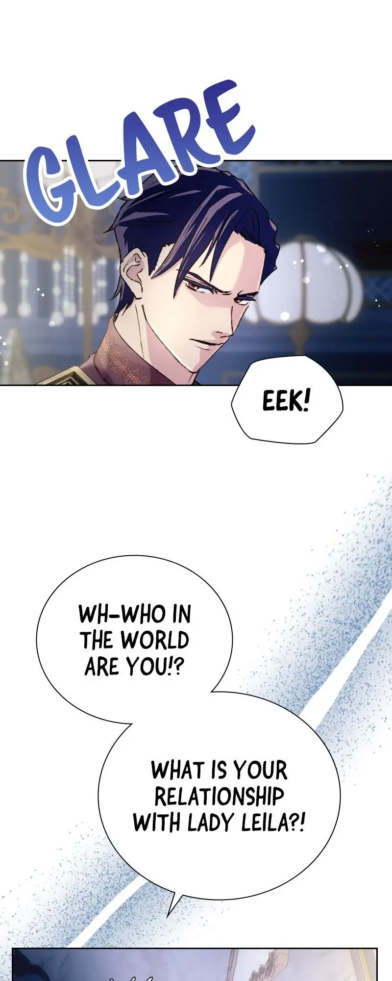 Rikon Sunzen!? Nanoni Kowamote Otto wa Dekiai Otto ni Narimashita - Chapter 6 - Page 5