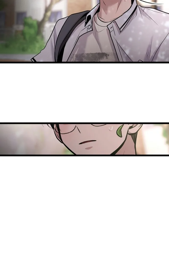 Back to Chanbi - Chapter 85 - Page 58