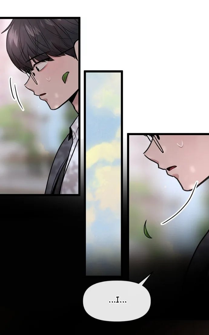 Back to Chanbi - Chapter 85 - Page 59