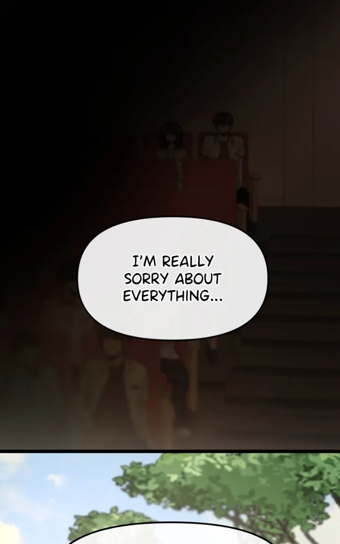 Back to Chanbi - Chapter 85 - Page 60