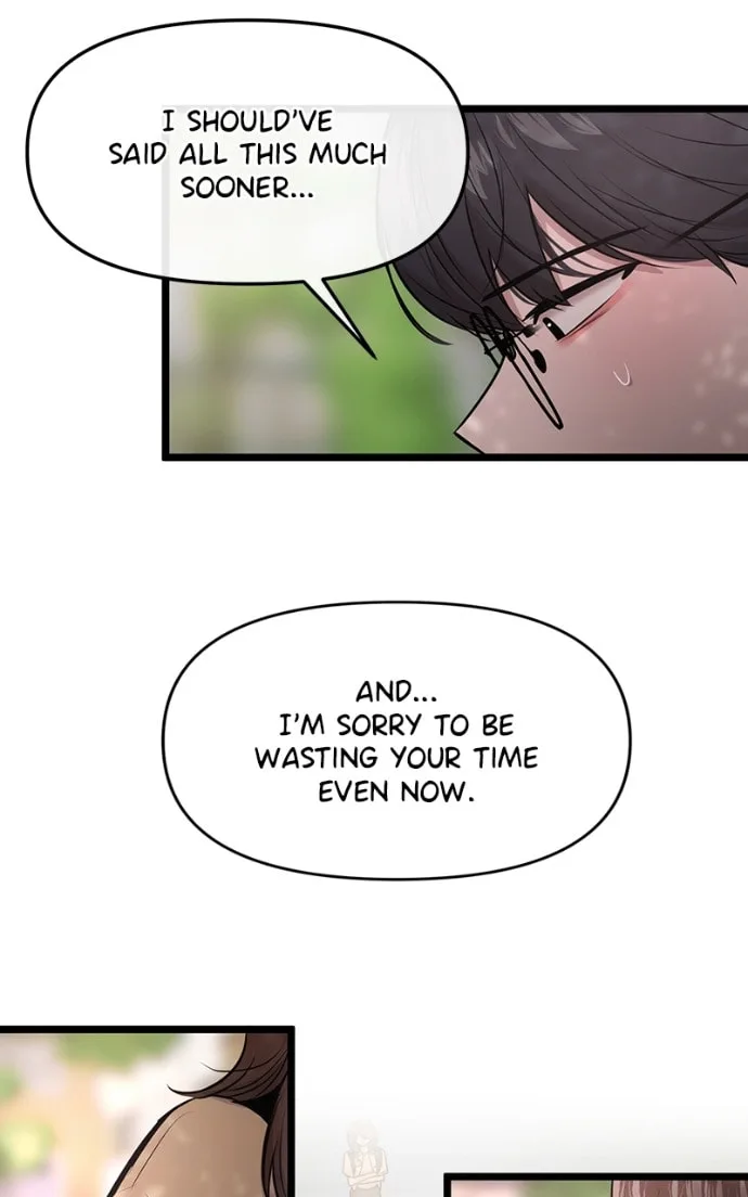 Back to Chanbi - Chapter 85 - Page 63
