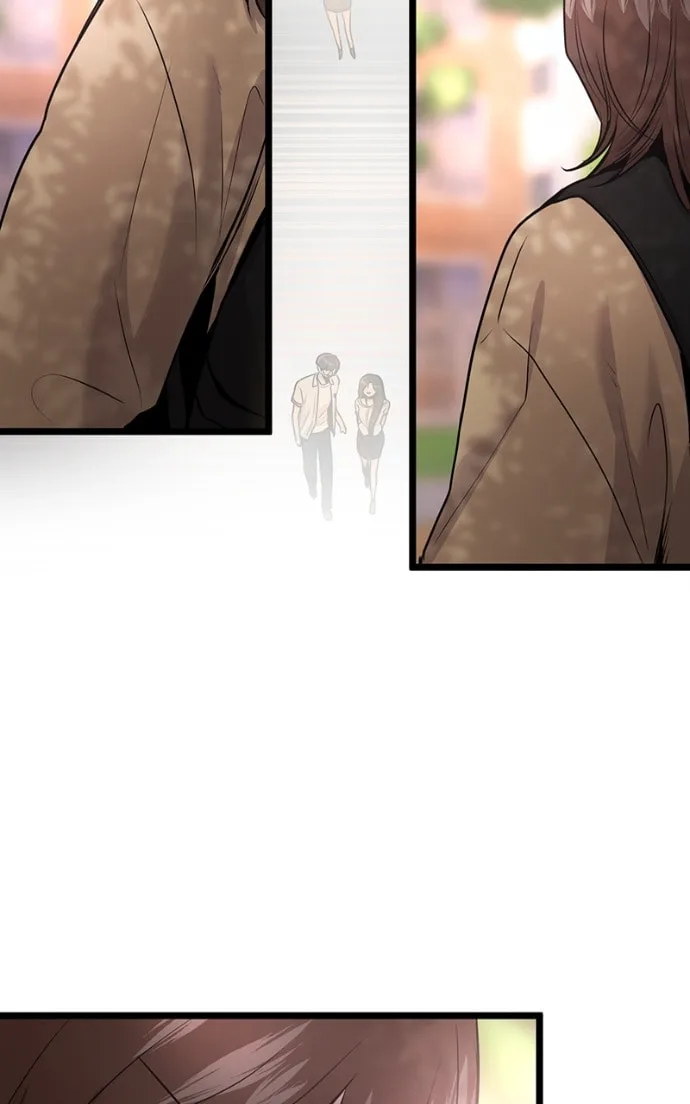 Back to Chanbi - Chapter 85 - Page 64