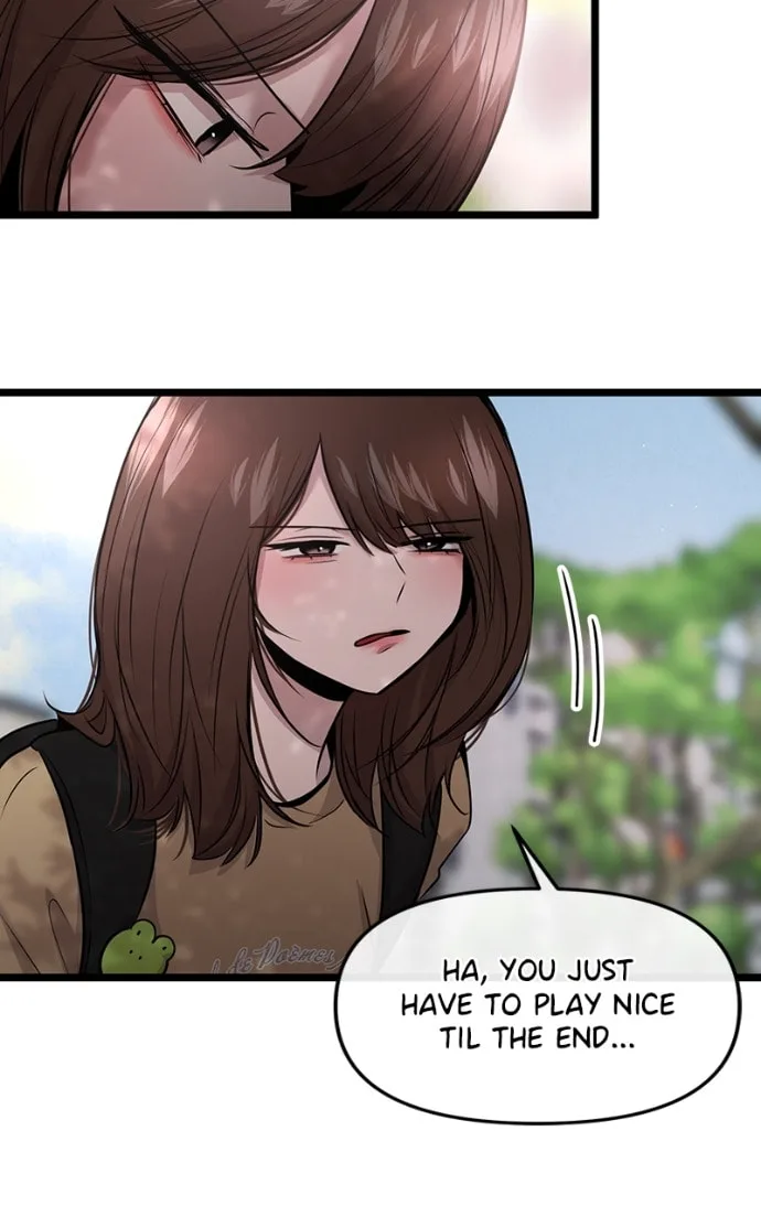 Back to Chanbi - Chapter 85 - Page 65
