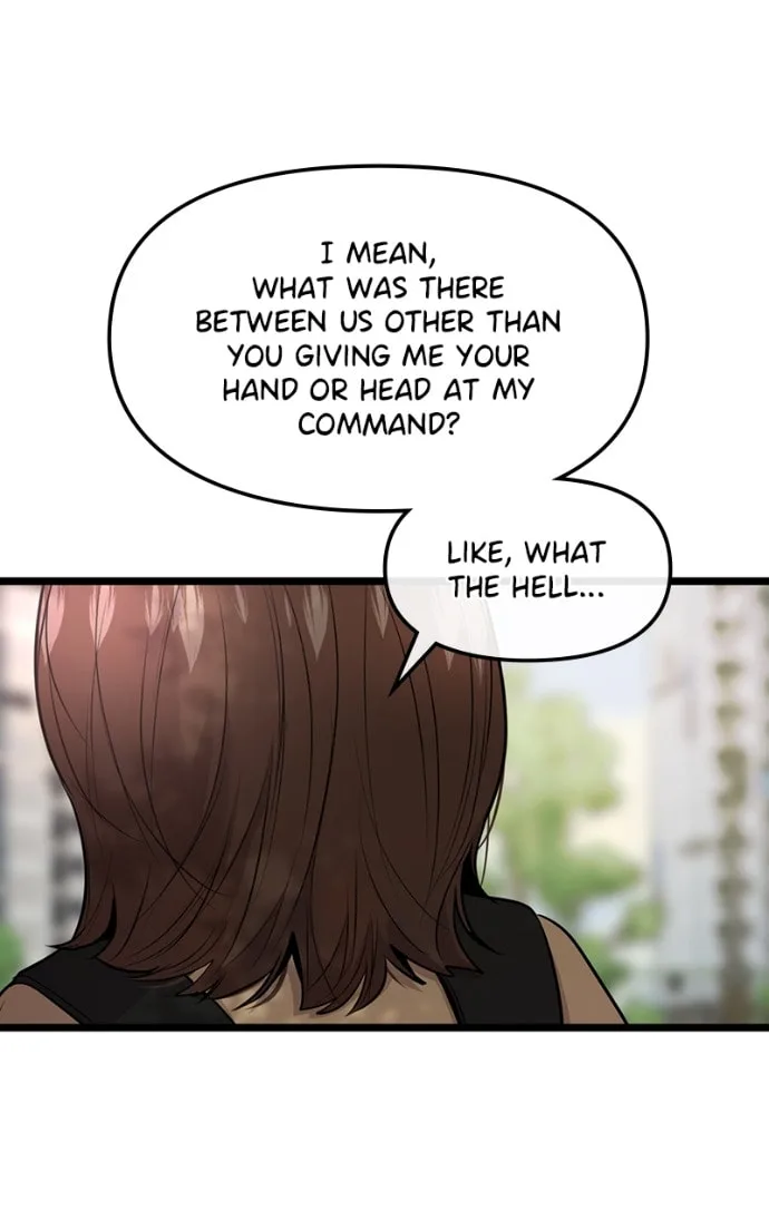 Back to Chanbi - Chapter 85 - Page 69