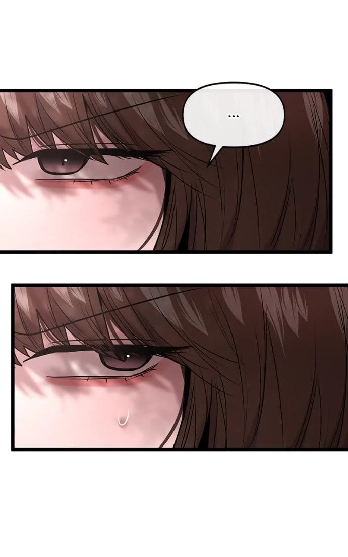 Back to Chanbi - Chapter 85 - Page 70