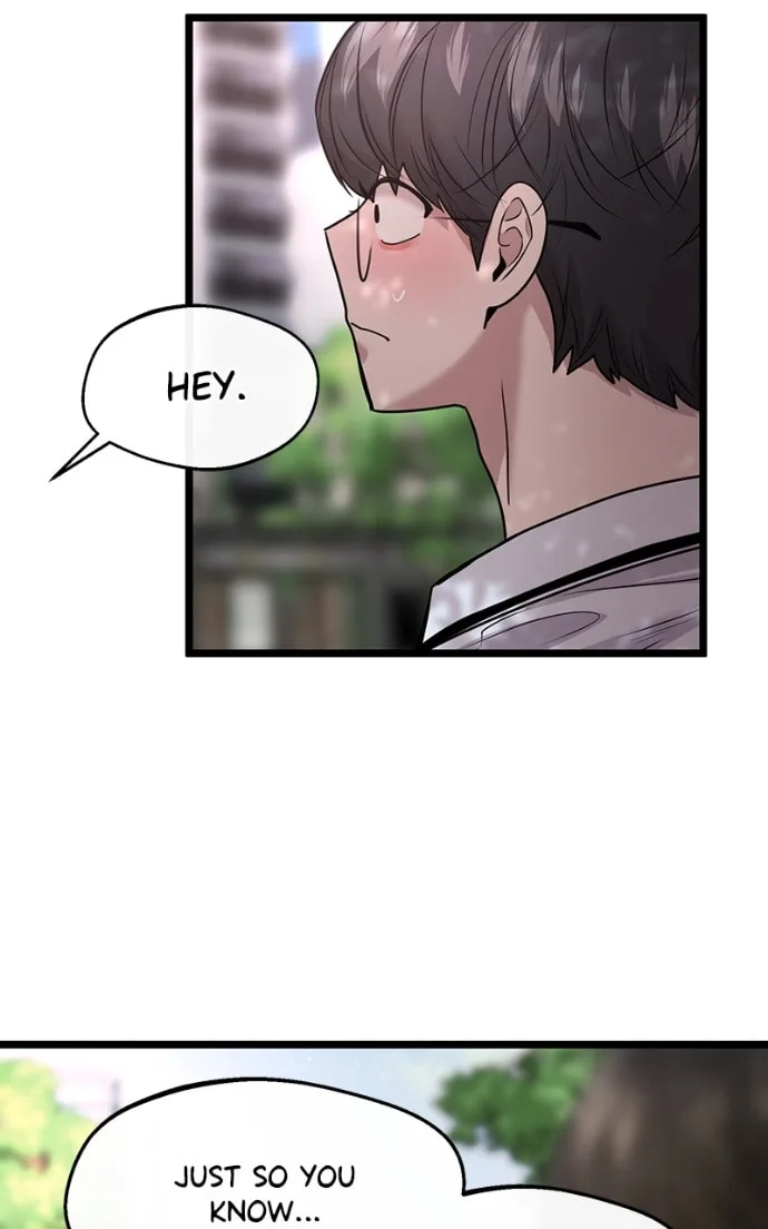 Back to Chanbi - Chapter 85 - Page 71