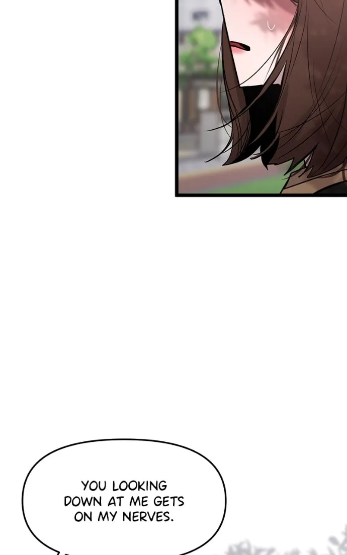 Back to Chanbi - Chapter 85 - Page 74
