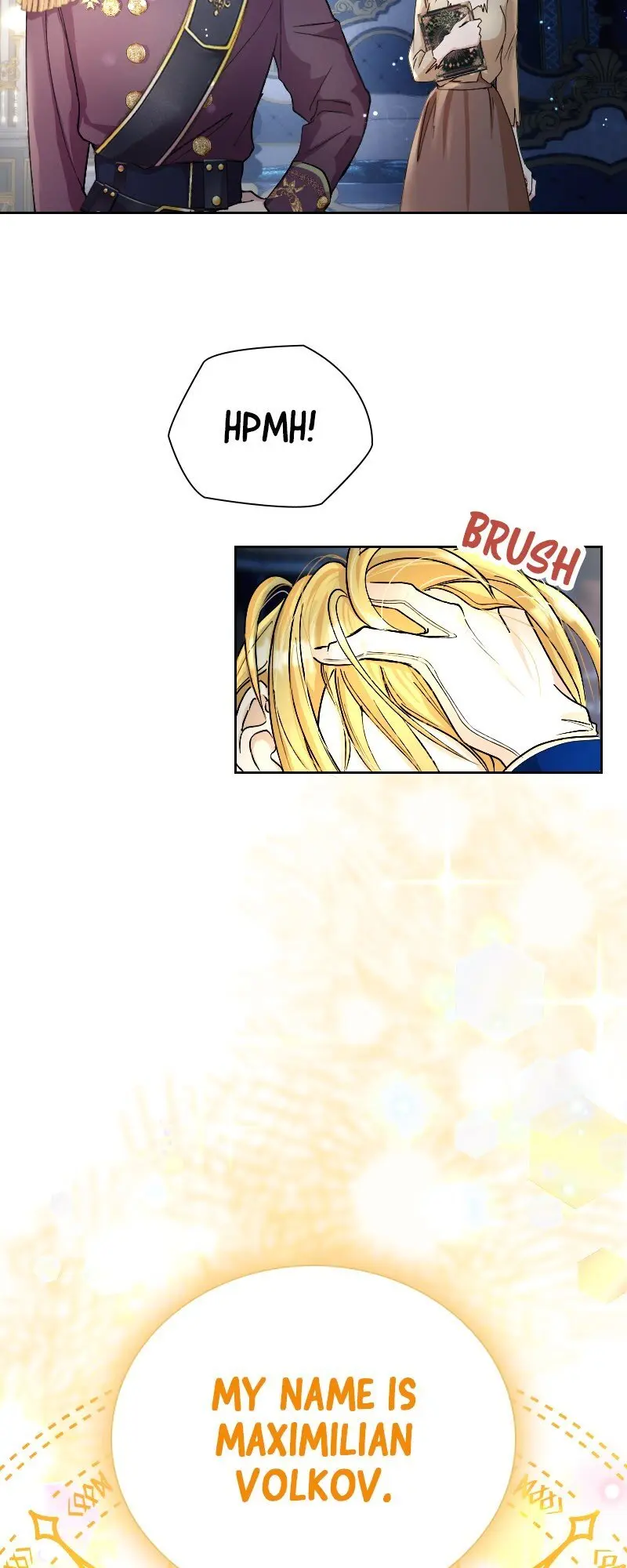 Rikon Sunzen!? Nanoni Kowamote Otto wa Dekiai Otto ni Narimashita - Chapter 6 - Page 7