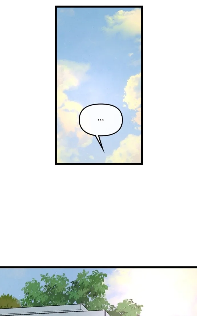 Back to Chanbi - Chapter 85 - Page 87