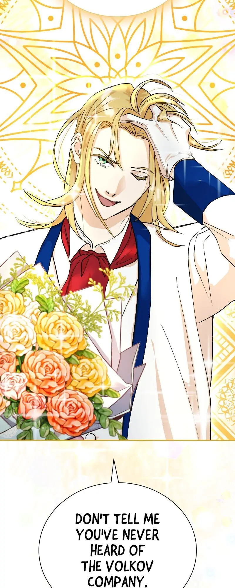 Rikon Sunzen!? Nanoni Kowamote Otto wa Dekiai Otto ni Narimashita - Chapter 6 - Page 8