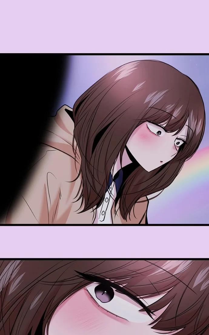 Back to Chanbi - Chapter 85 - Page 93