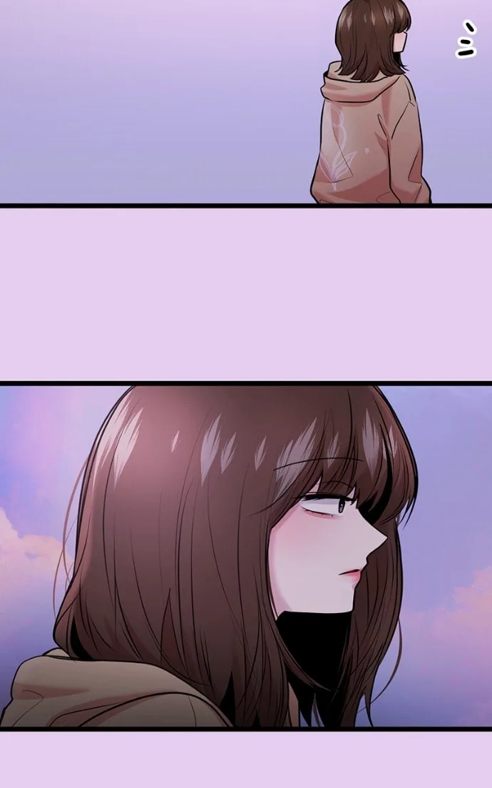 Back to Chanbi - Chapter 85 - Page 96