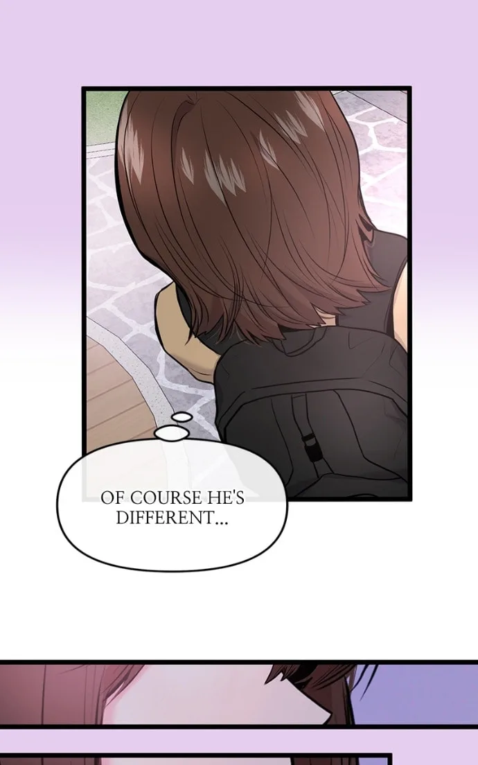 Back to Chanbi - Chapter 85 - Page 97