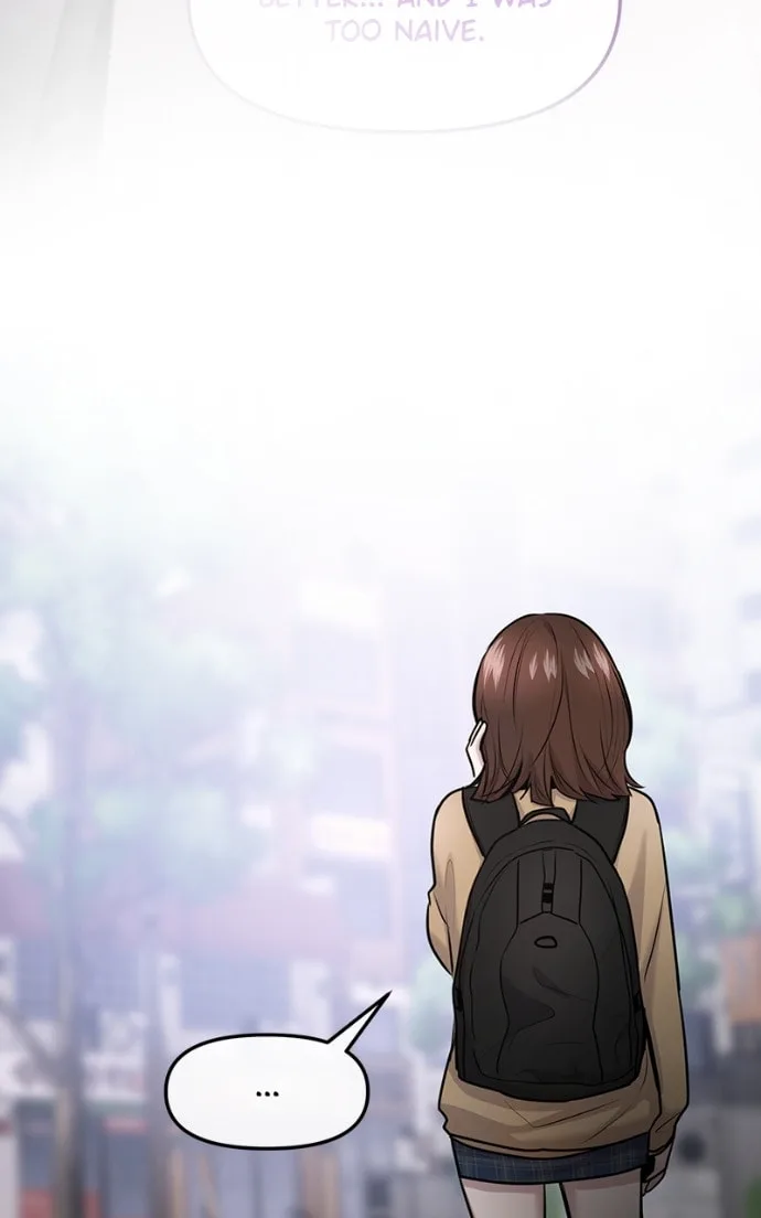 Back to Chanbi - Chapter 85 - Page 100