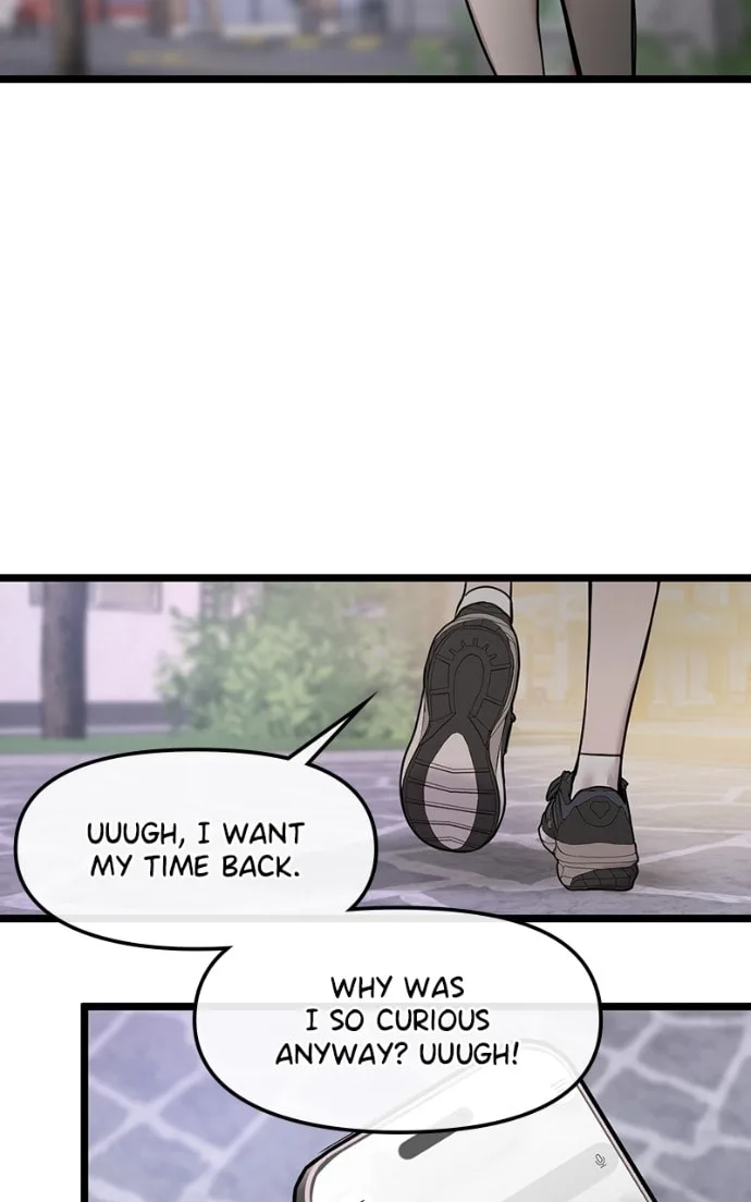 Back to Chanbi - Chapter 85 - Page 101