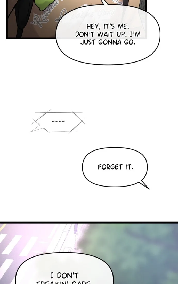Back to Chanbi - Chapter 85 - Page 103
