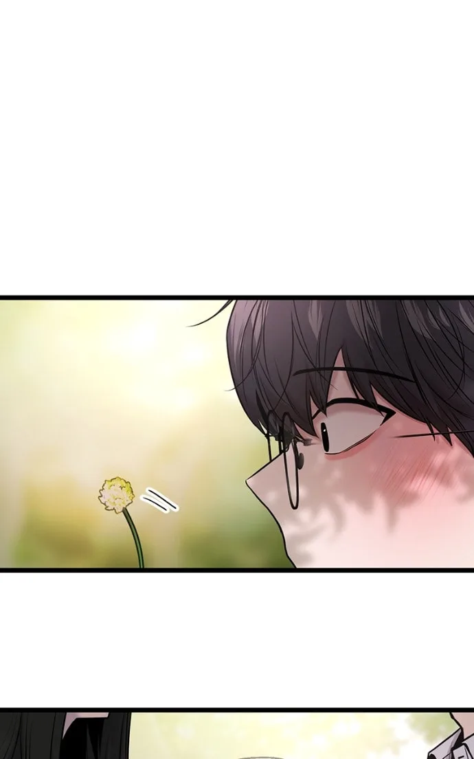 Back to Chanbi - Chapter 86 - Page 1