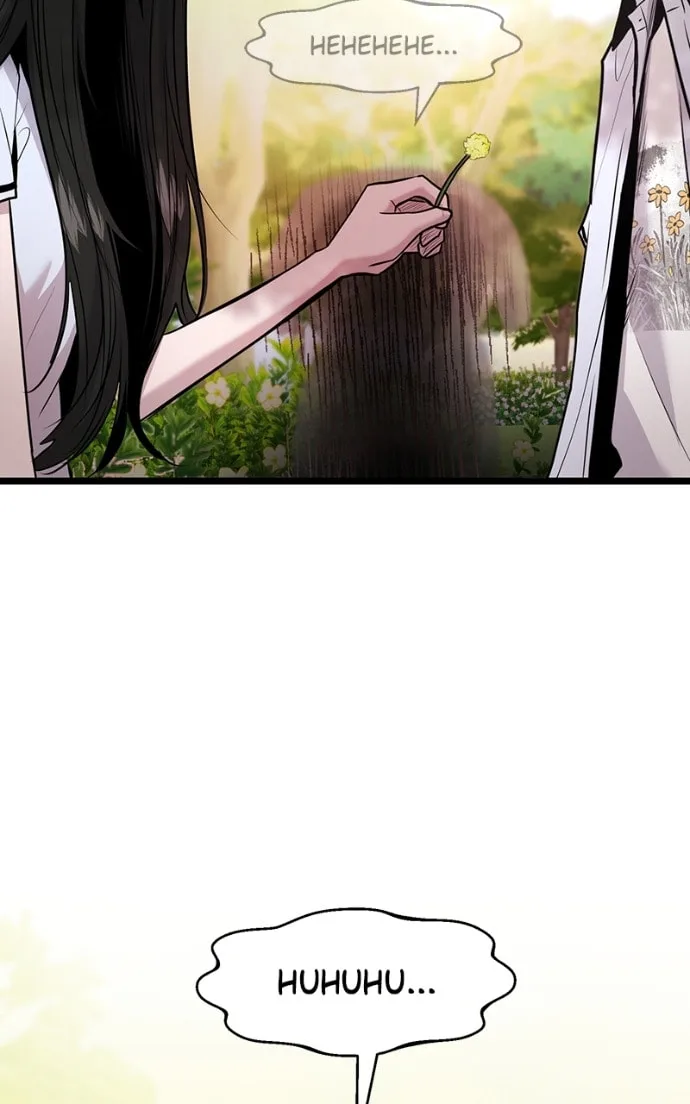 Back to Chanbi - Chapter 86 - Page 2