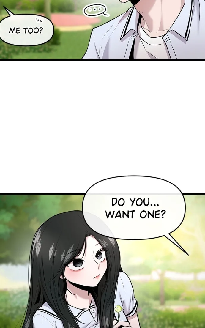 Back to Chanbi - Chapter 86 - Page 9