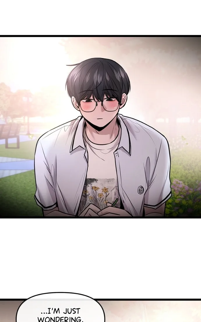 Back to Chanbi - Chapter 86 - Page 12