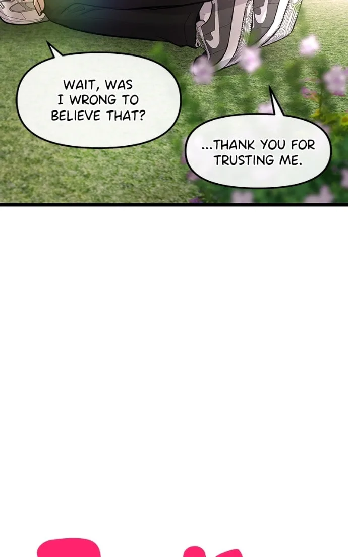 Back to Chanbi - Chapter 86 - Page 22