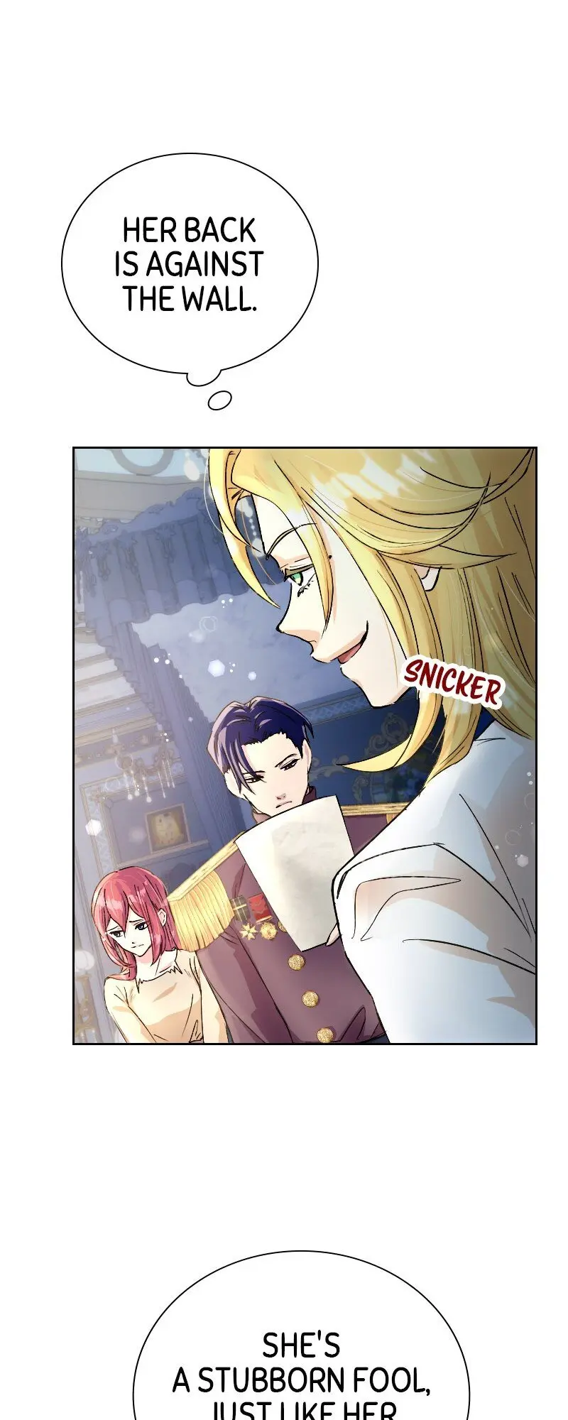 Rikon Sunzen!? Nanoni Kowamote Otto wa Dekiai Otto ni Narimashita - Chapter 6 - Page 12