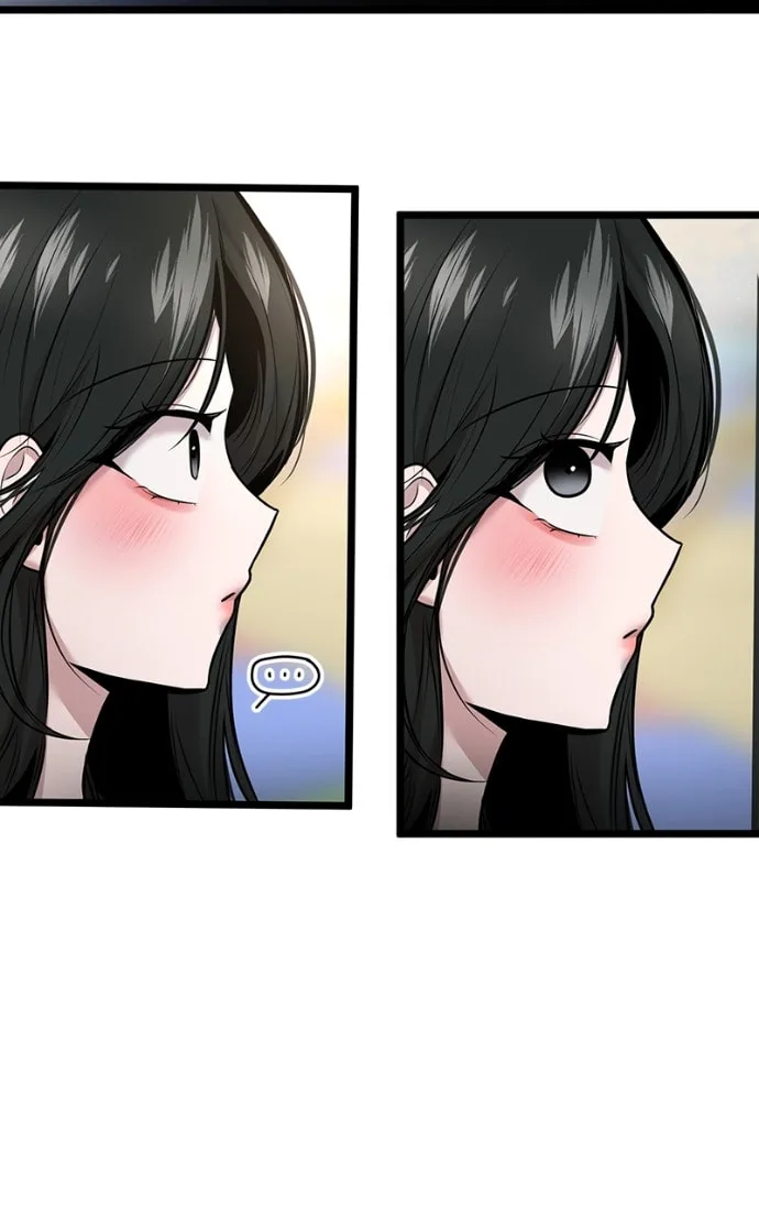 Back to Chanbi - Chapter 86 - Page 33