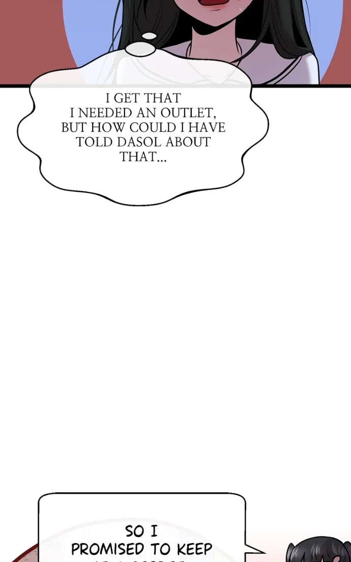 Back to Chanbi - Chapter 86 - Page 40