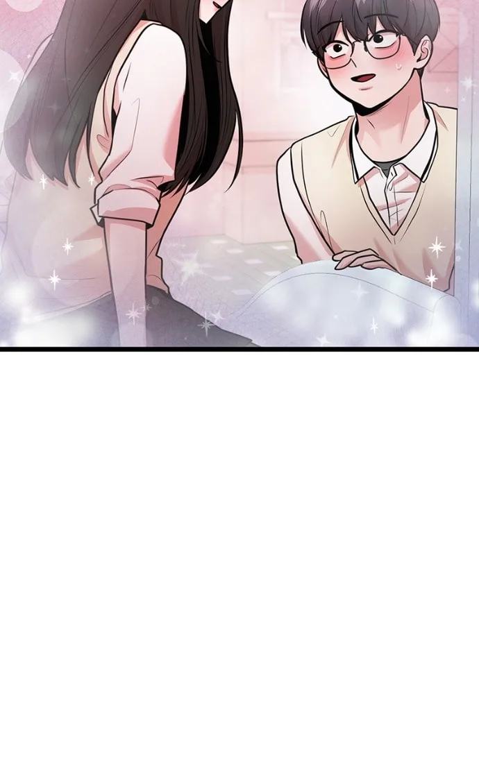Back to Chanbi - Chapter 86 - Page 43