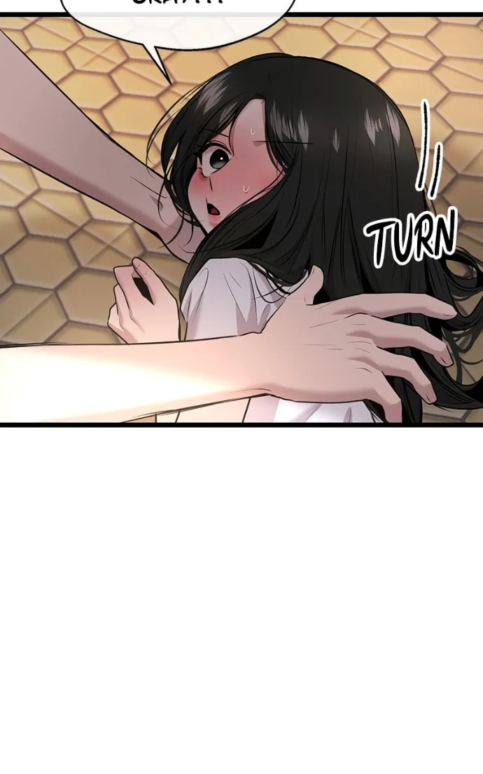 Back to Chanbi - Chapter 86 - Page 57