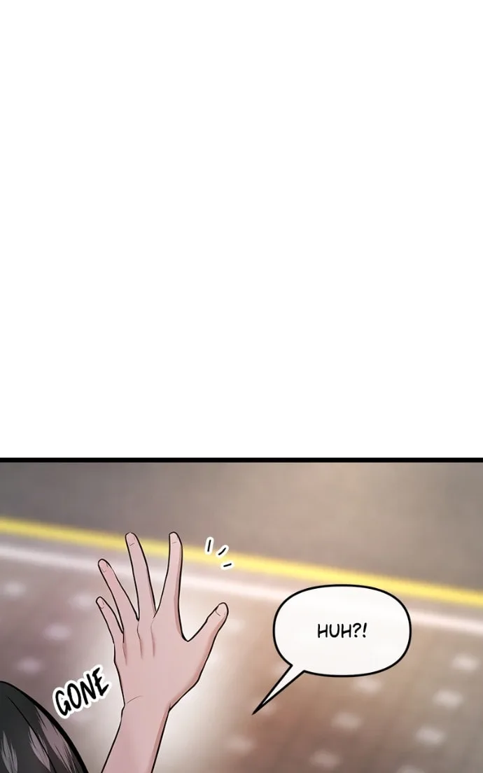 Back to Chanbi - Chapter 86 - Page 83