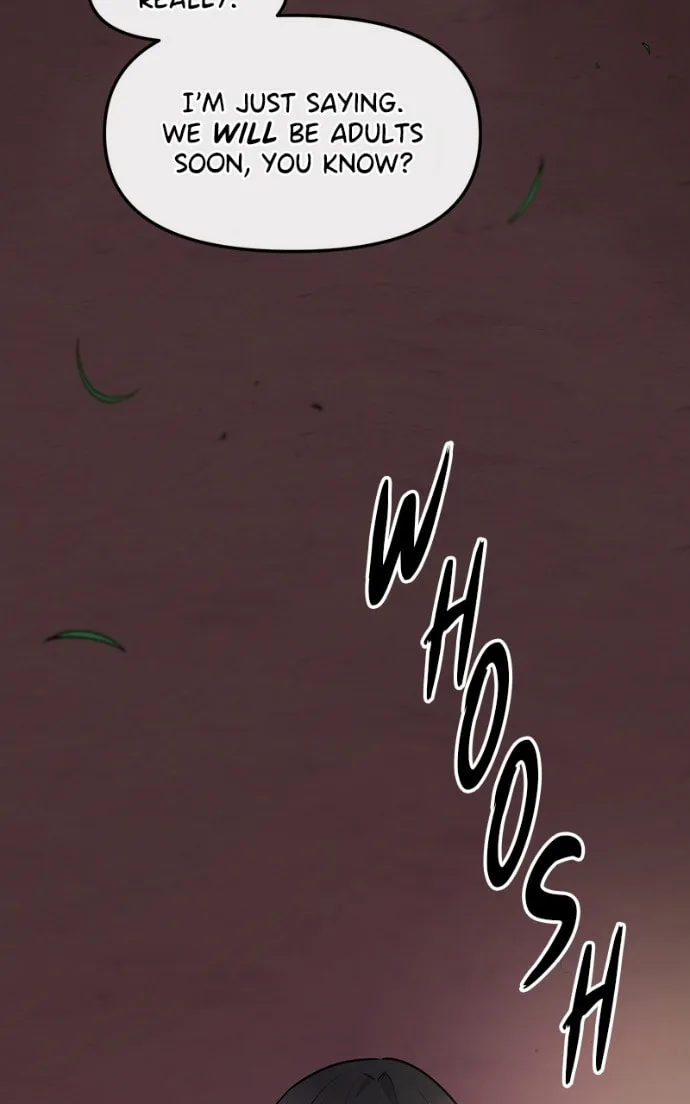 Back to Chanbi - Chapter 87 - Page 7