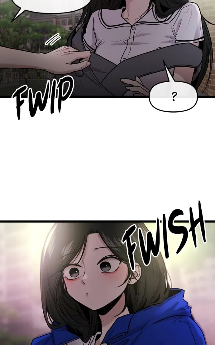 Back to Chanbi - Chapter 87 - Page 11