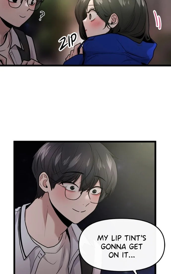 Back to Chanbi - Chapter 87 - Page 15