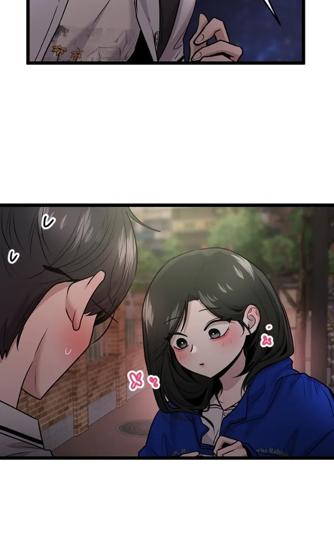 Back to Chanbi - Chapter 87 - Page 16