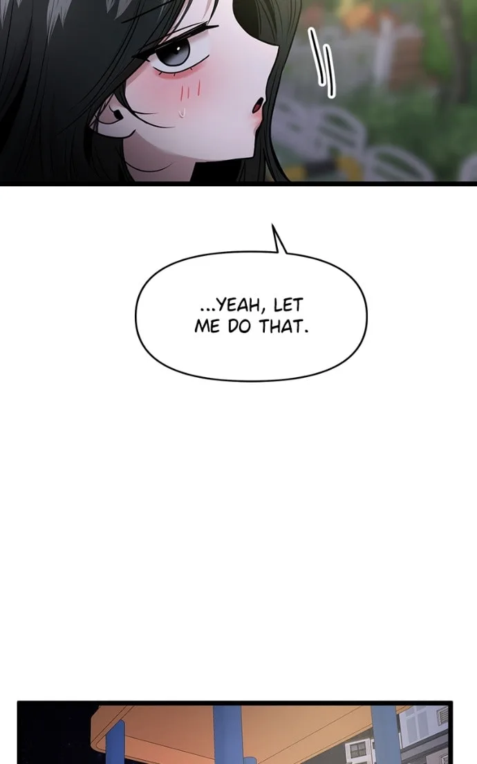 Back to Chanbi - Chapter 87 - Page 26