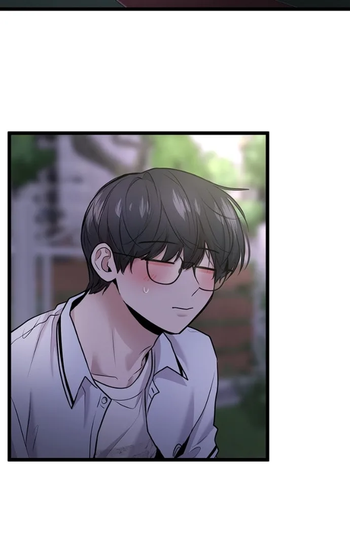 Back to Chanbi - Chapter 87 - Page 44