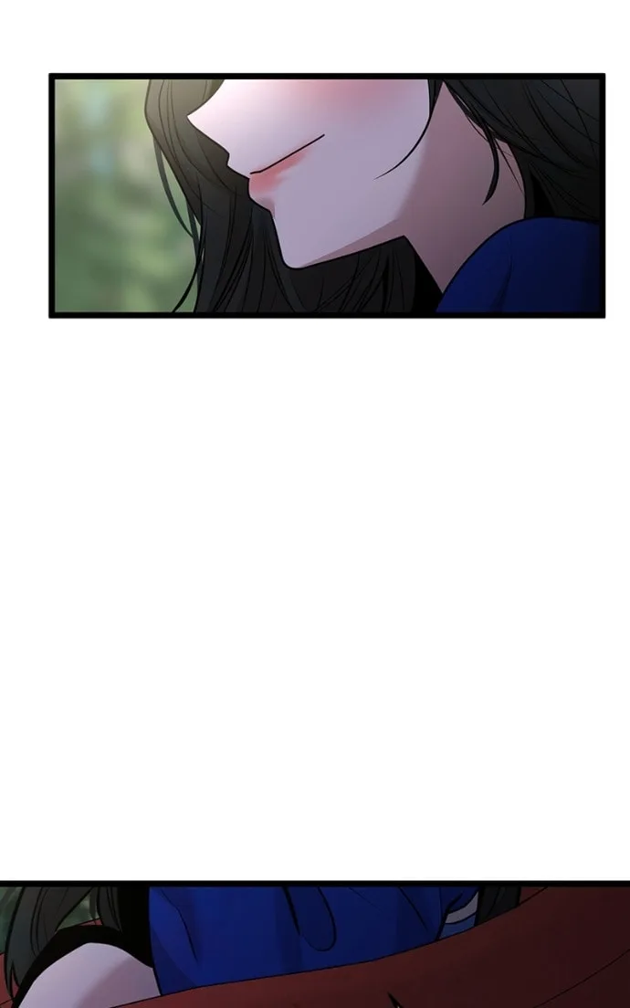Back to Chanbi - Chapter 87 - Page 49