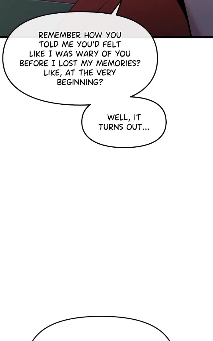 Back to Chanbi - Chapter 87 - Page 51