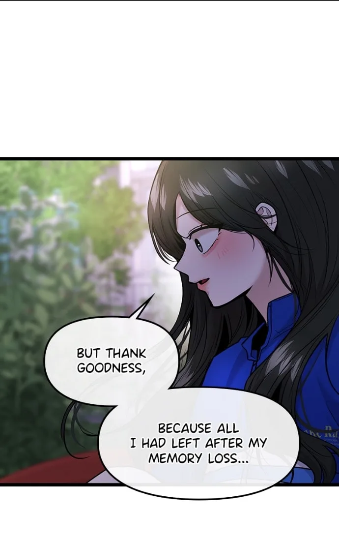 Back to Chanbi - Chapter 87 - Page 56