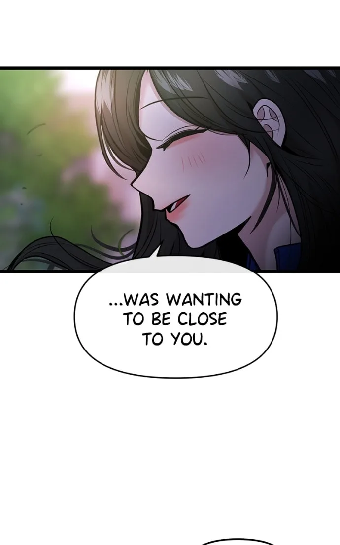 Back to Chanbi - Chapter 87 - Page 57