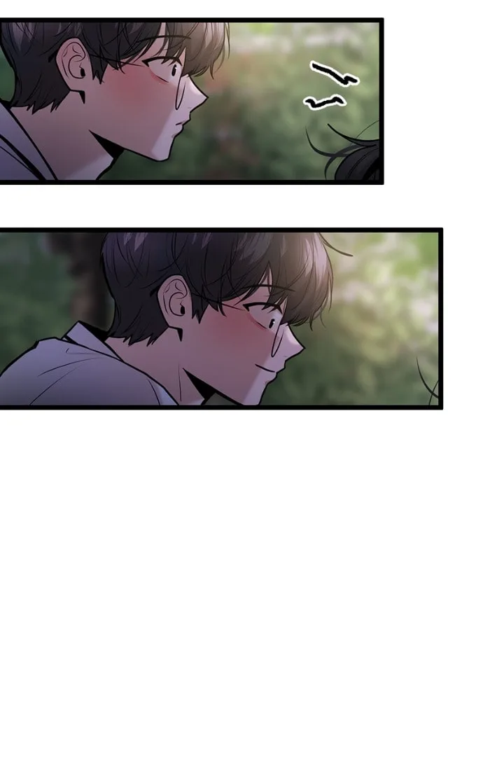 Back to Chanbi - Chapter 87 - Page 61